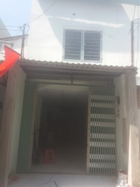 Đi đến slide 1