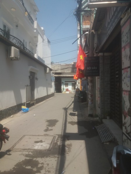Đi đến slide 3