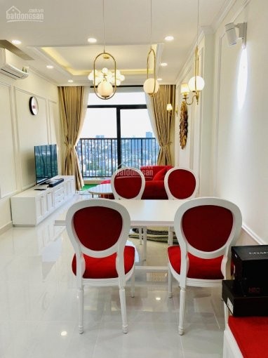 Đi đến slide 8