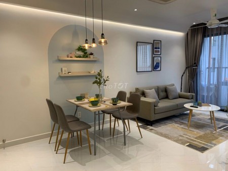 CHIẾT KHÂU ĐẾN 1 TRIỆU ĐỒNG, THUÊ NHANH CĂN HỘ CHỈ TỪ 5,4TR-5,7TR SAFIRA KHANG ĐIỀN ĐÓN TẾT TÂN SỬU