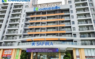 Đi đến slide 10