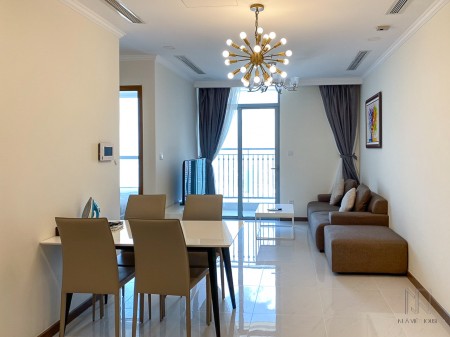 ⭐⭐ Cho thuê CH VINHOMES CENTRAL PARK 1-2-3-4 PN ⭐⭐