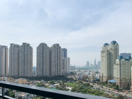 Đi đến slide 10