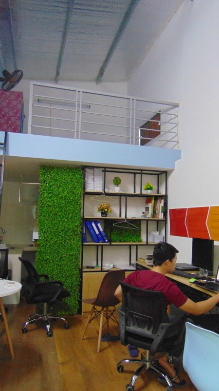 Đi đến slide 5