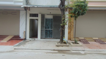 Đi đến slide 6