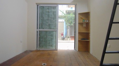 Đi đến slide 7