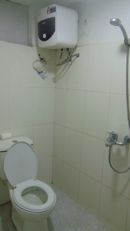 Đi đến slide 9