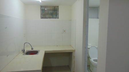 Đi đến slide 8