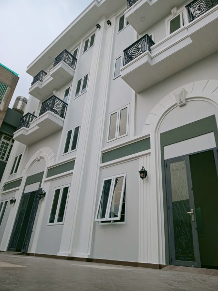 Đi đến slide 5
