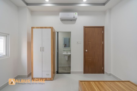 Đi đến slide 15