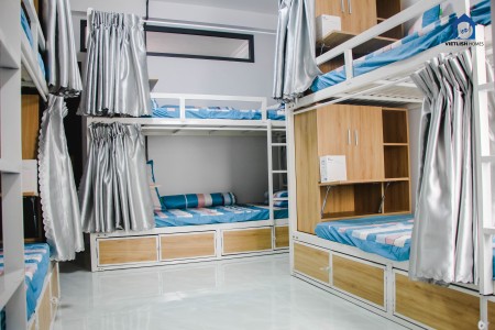 Đi đến slide 4