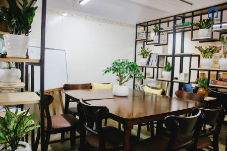 Đi đến slide 10