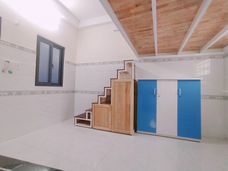 Đi đến slide 6