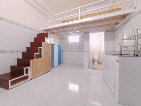 Đi đến slide 9