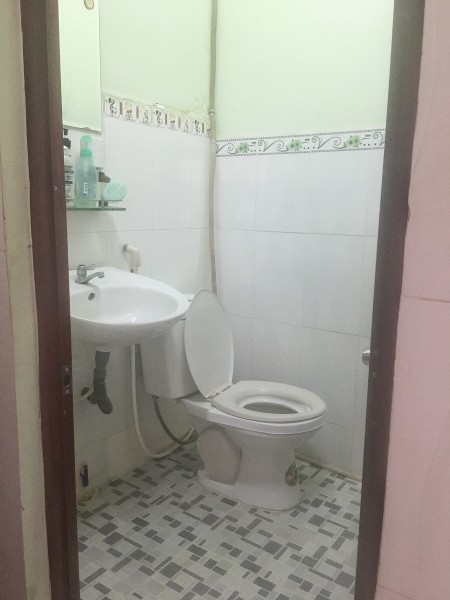 Đi đến slide 5