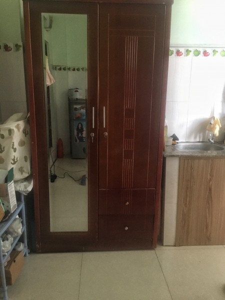 Đi đến slide 2