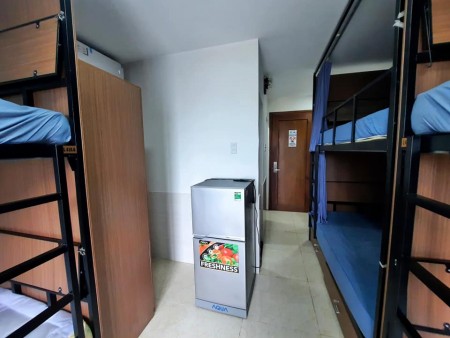 Đi đến slide 5