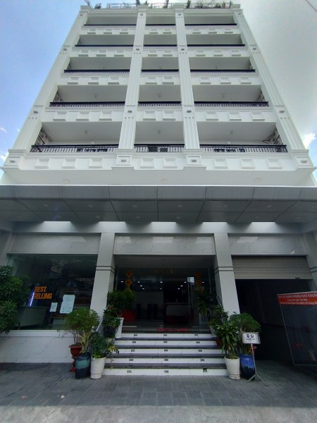 Đi đến slide 1