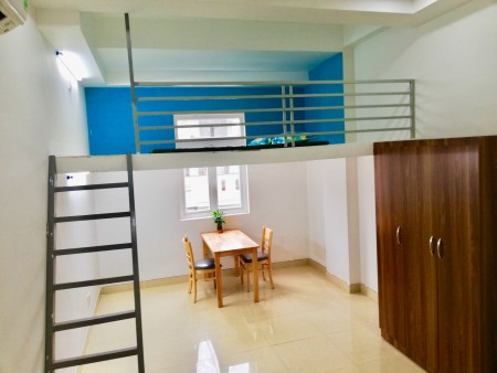 Đi đến slide 1