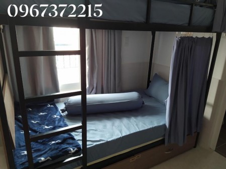 Đi đến slide 22