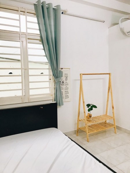 Đi đến slide 3