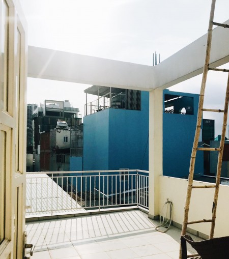 Đi đến slide 2