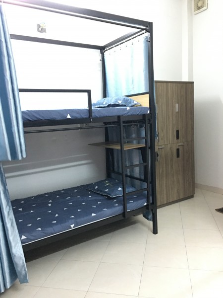 Đi đến slide 1