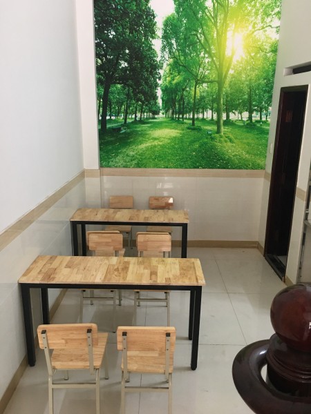 Đi đến slide 3