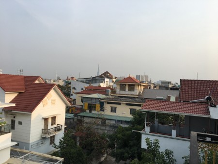 Đi đến slide 6