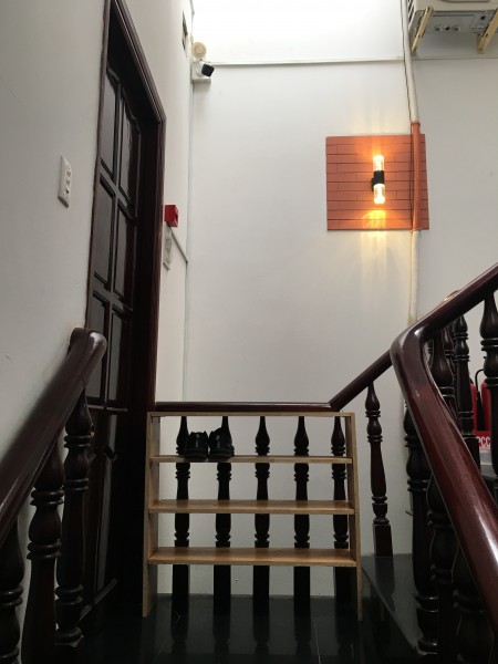 Đi đến slide 4