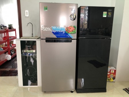 Đi đến slide 31