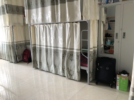 Đi đến slide 33