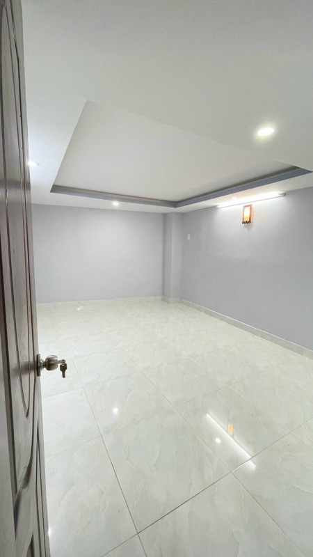 Đi đến slide 1