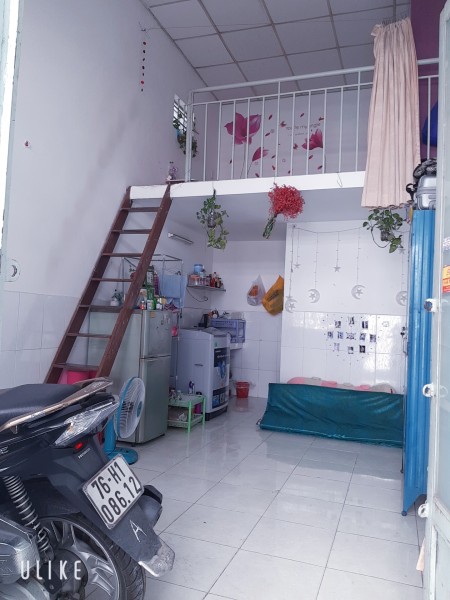 Đi đến slide 2