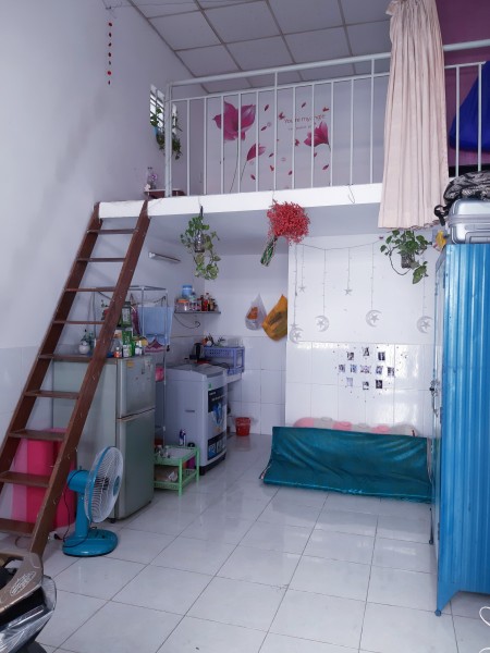 Đi đến slide 1