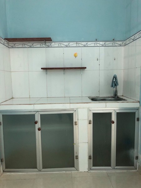 Đi đến slide 6