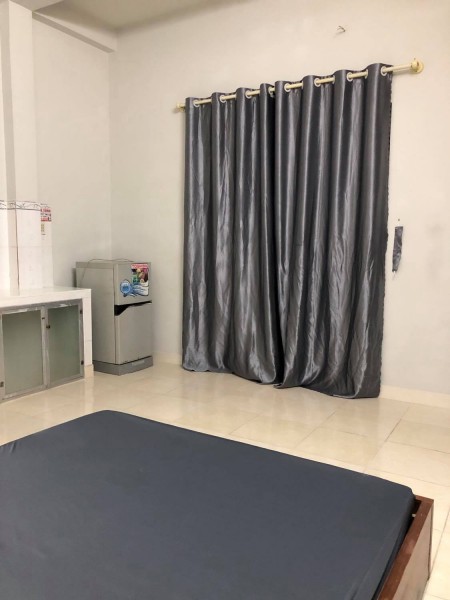 Đi đến slide 1