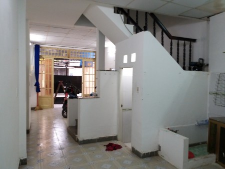 Đi đến slide 3