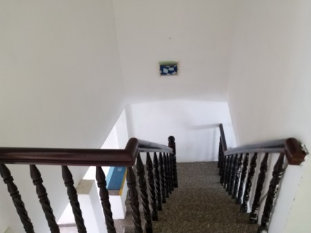 Đi đến slide 6