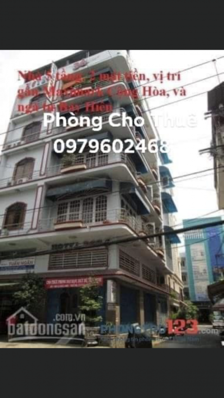 CHO THUÊ PHONG TRỌ 369 ĐẦY ĐỦ TIỆN NGHI VỆ SINH TRONG PHÒNG,CỐ BAN CÔNG CỬA SỔ. GIỜ TỰ DO