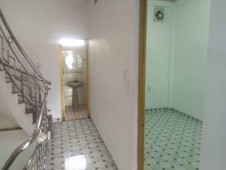 Đi đến slide 8