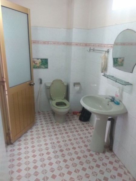 Đi đến slide 9