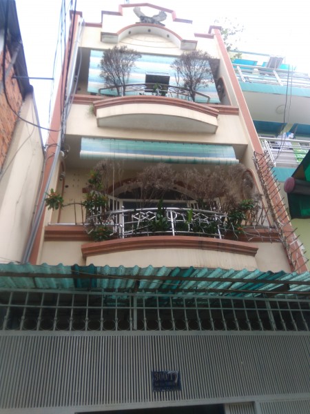 Đi đến slide 3