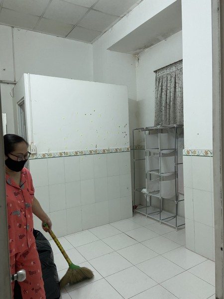Đi đến slide 1
