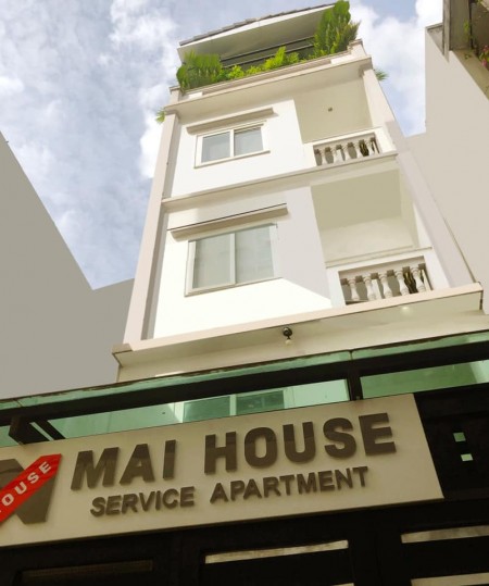 Đi đến slide 10