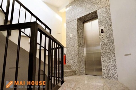 Đi đến slide 13