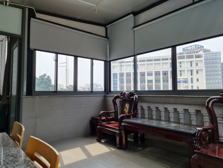 Đi đến slide 4