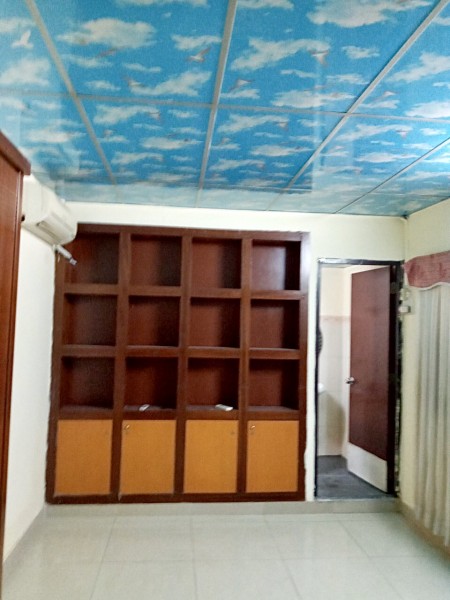 Đi đến slide 2