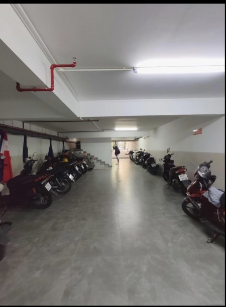 Đi đến slide 14