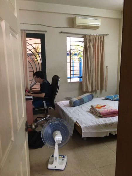 Đi đến slide 2